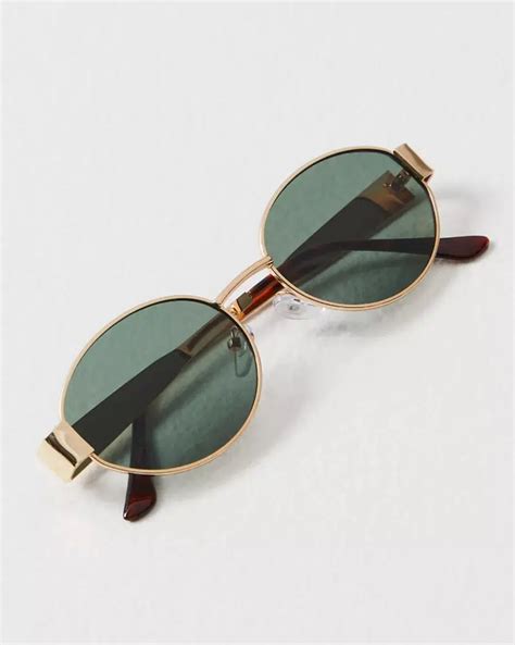 celine oval sunglasses dupe|celine sunglasses dupe women.